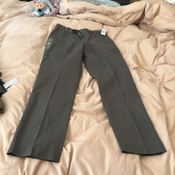 Modern fit producer express - Picture 4 of 5